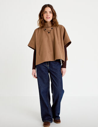 Acheter le look complet